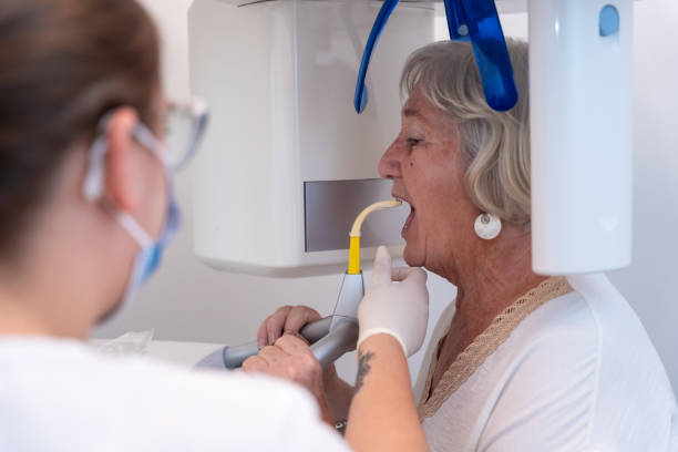 Best Emergency Root Canal Treatment in Tuttle, OK