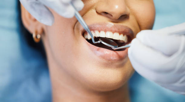 Best Urgent Dental Care for Toothache in Tuttle, OK